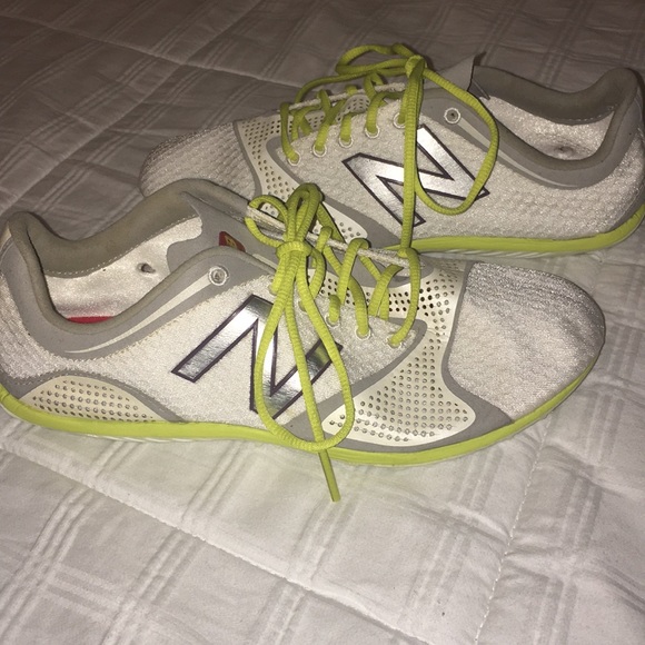 new balance 1000 new balance 1000